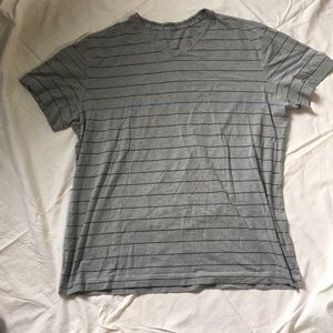 lululemon t shirt